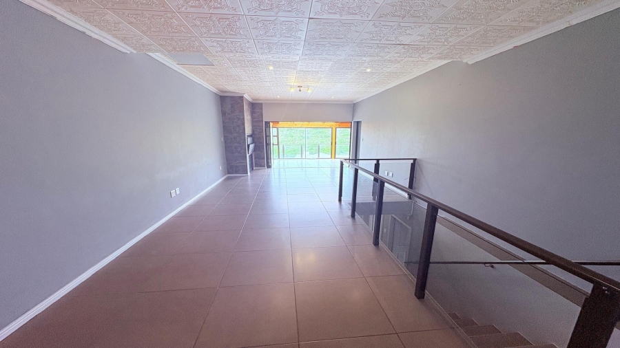 3 Bedroom Property for Sale in Hartenbos Central Western Cape
